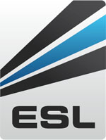 ESL