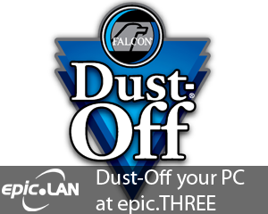 DustOfff