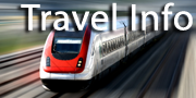 Travel Info