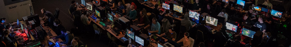 header.png