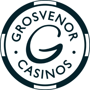 Grosvenor