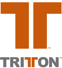 Tritton