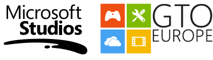 Microsoft Studios Global Test Organisation