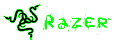 Razer