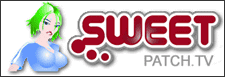 Sweetpatch