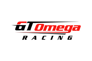 GT Omega