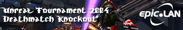 UT2k4