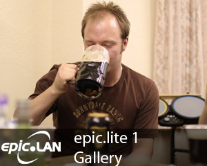 epic.lite 1 Gallery