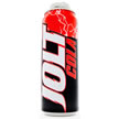 Jolt