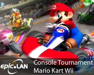 epic4 Mario Kart