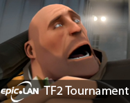 TF2 Cancelled