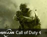 COD4