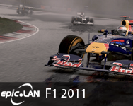 F12011