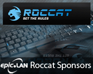 Roccat